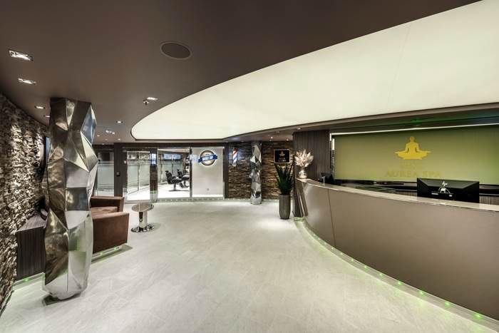 MSC Cruises Salon MERAVIGLIA PLUS CLASS ©MSC Rights 2.jpg